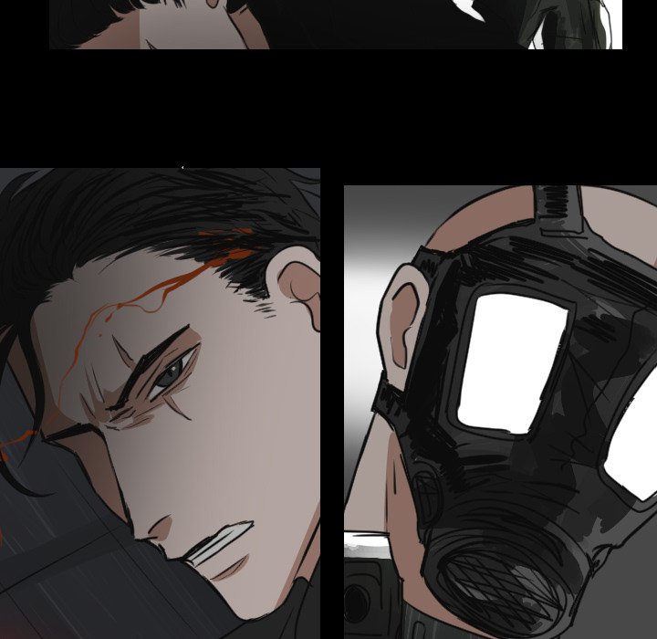 第19話 - 第43张