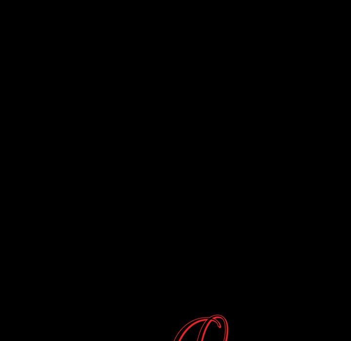 第19話 - 第45张