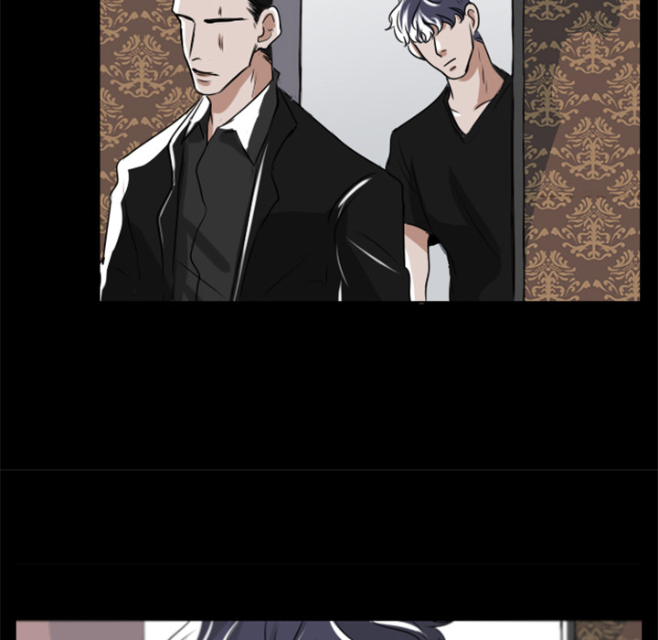 第2話 - 第33张