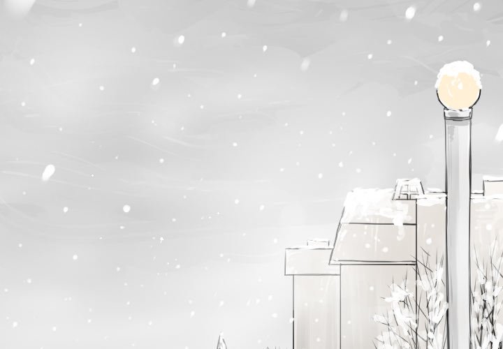 第21話 - 第1张