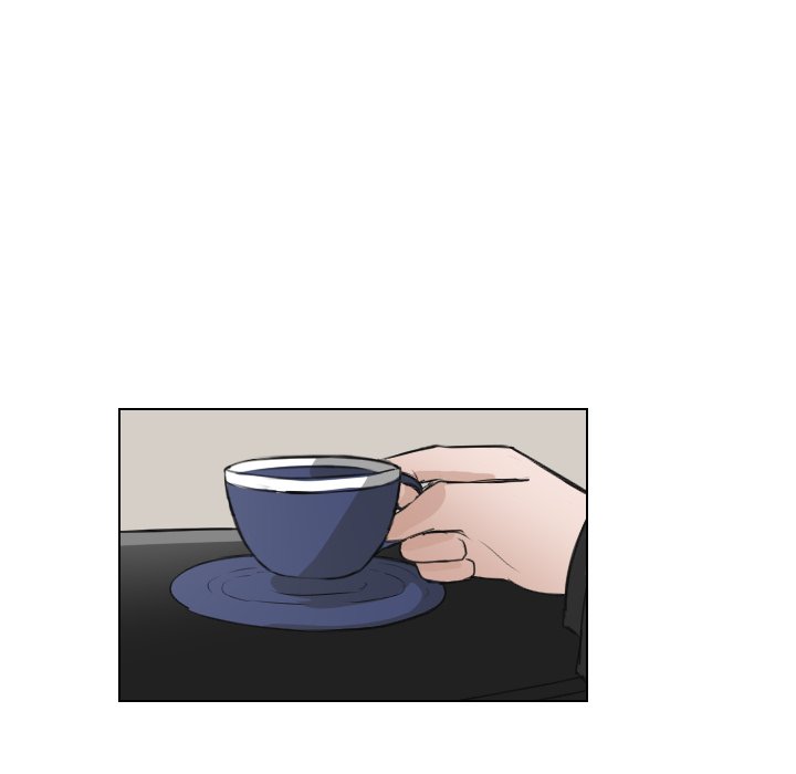 第21話 - 第11张