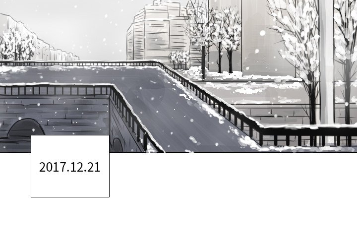 第21話 - 第2张