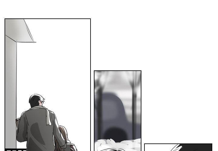 第21話 - 第3张