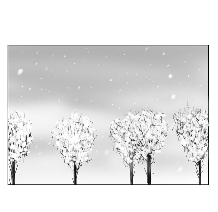 第21話 - 第40张