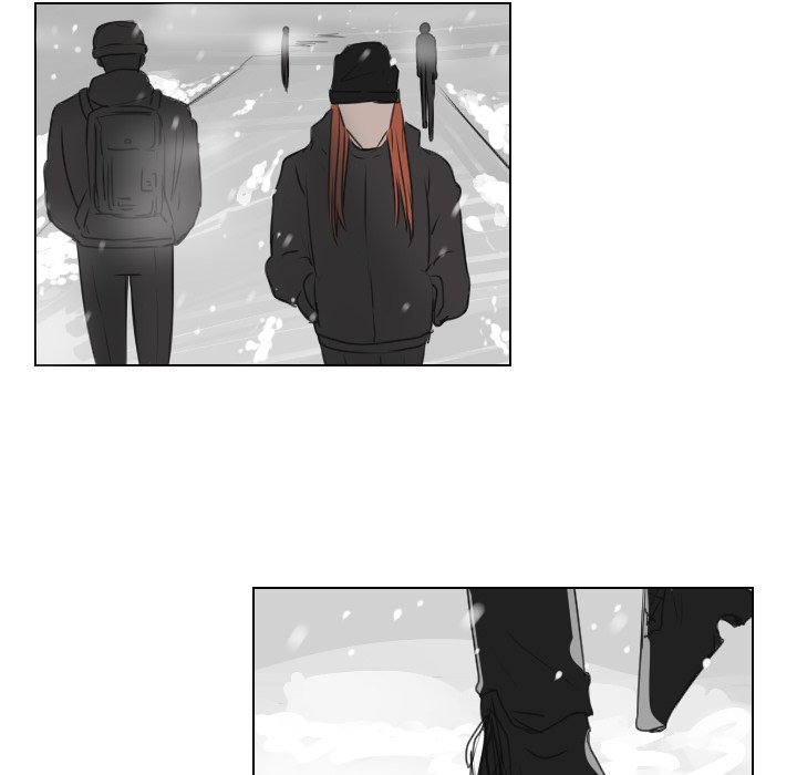 第21話 - 第41张