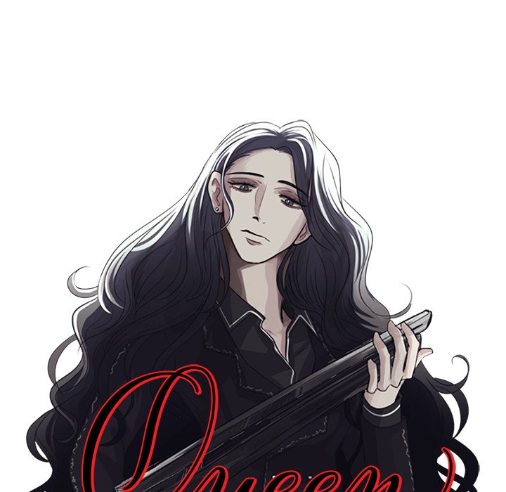第21話 - 第9张
