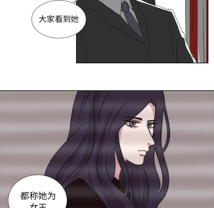 第22話 - 第42张