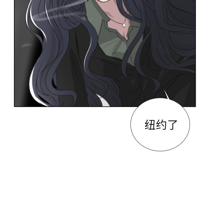 第22話 - 第48张