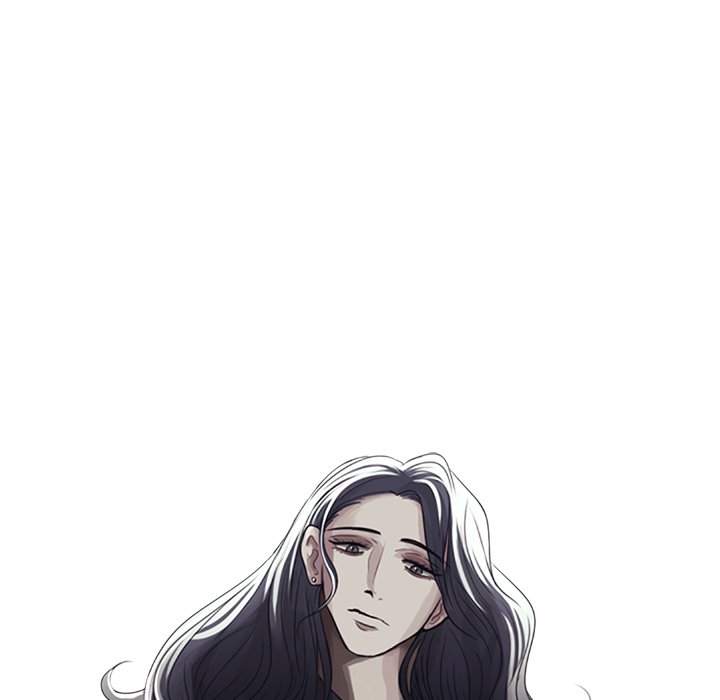 第23話 - 第10张