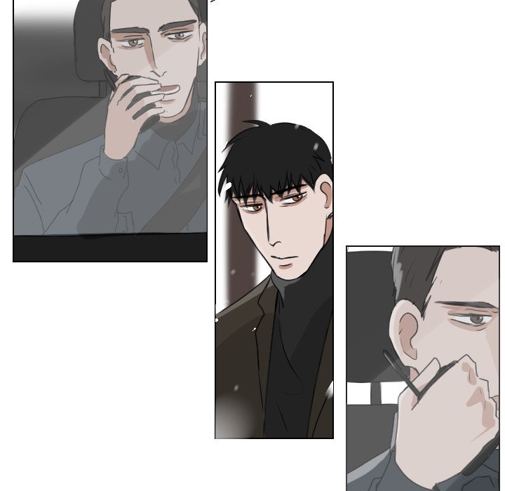 第23話 - 第26张