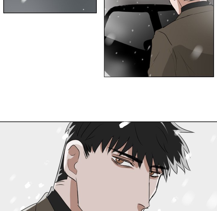 第23話 - 第40张