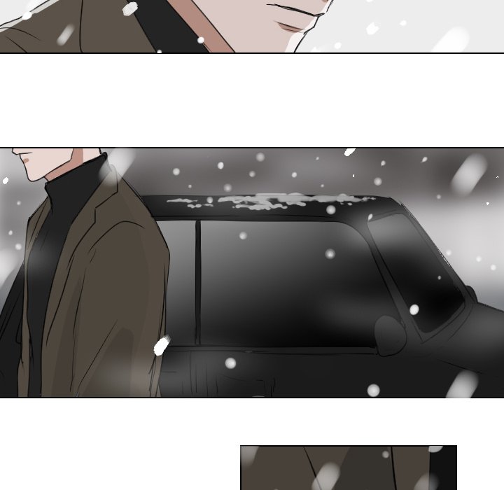 第23話 - 第41张