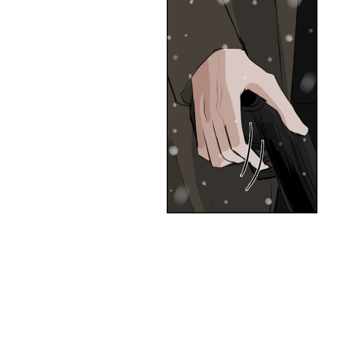 第23話 - 第42张