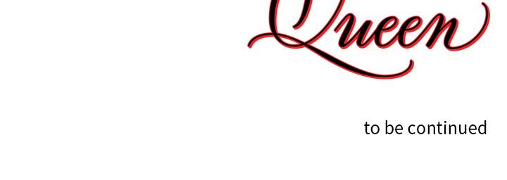 第23話 - 第44张