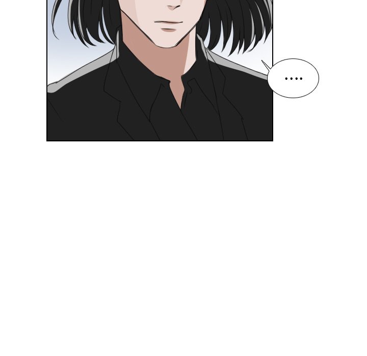 第23話 - 第9张