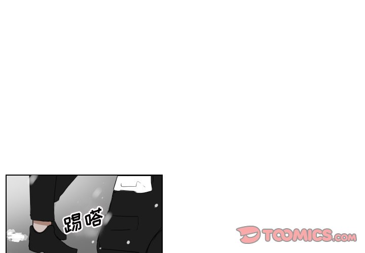 第24話 - 第0张
