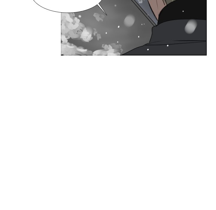 第24話 - 第19张