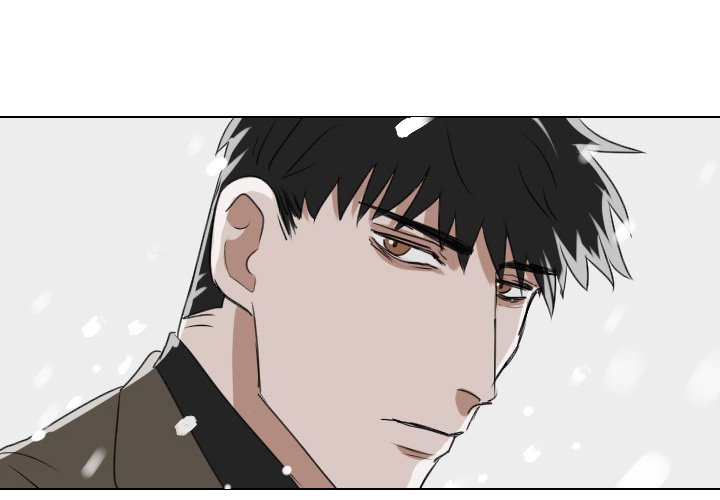 第24話 - 第2张