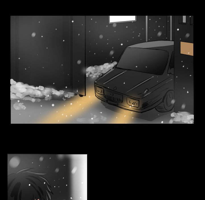 第24話 - 第22张