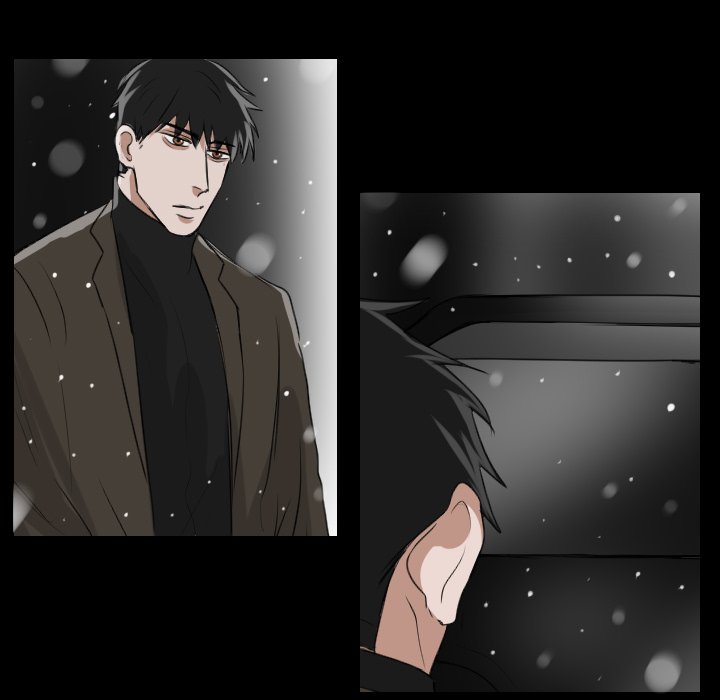 第24話 - 第24张