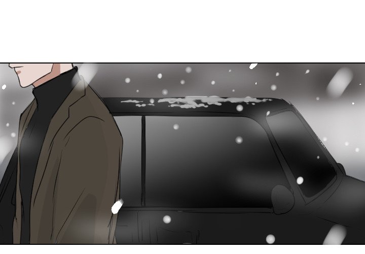 第24話 - 第3张