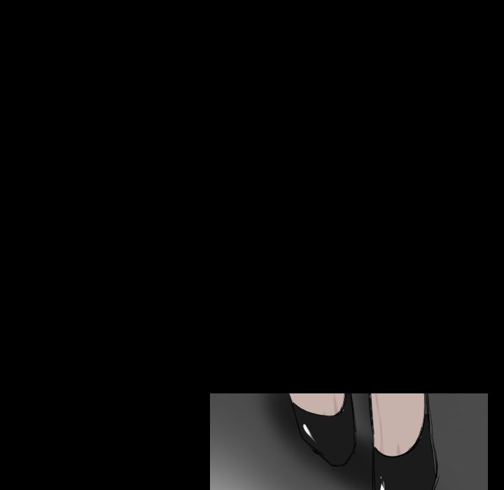 第24話 - 第41张