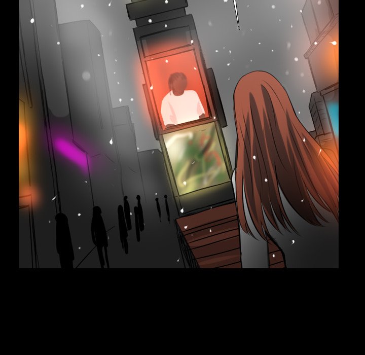 第24話 - 第44张
