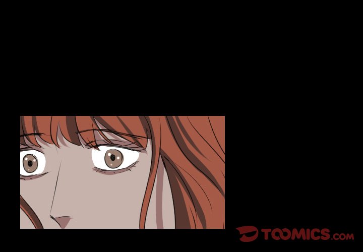 第25話 - 第0张