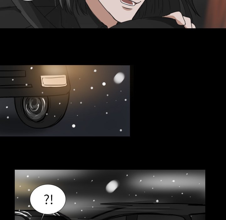 第25話 - 第29张