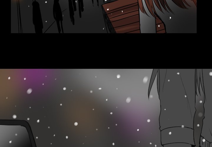 第25話 - 第3张
