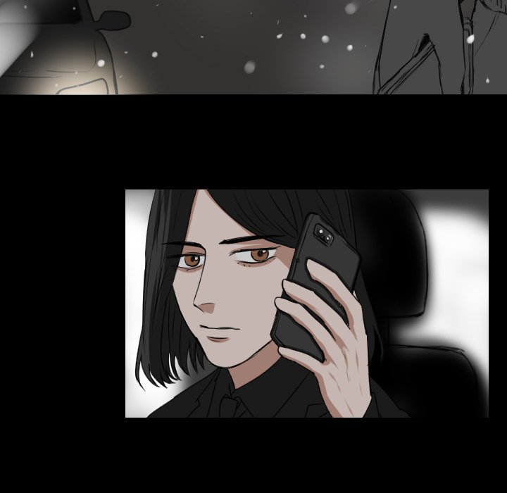 第25話 - 第4张