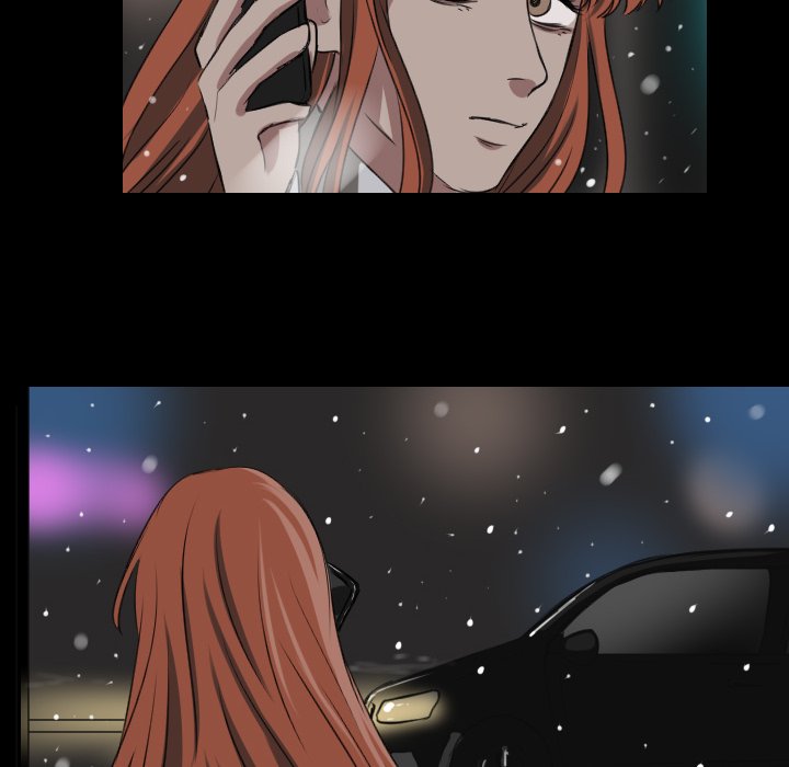 第25話 - 第7张