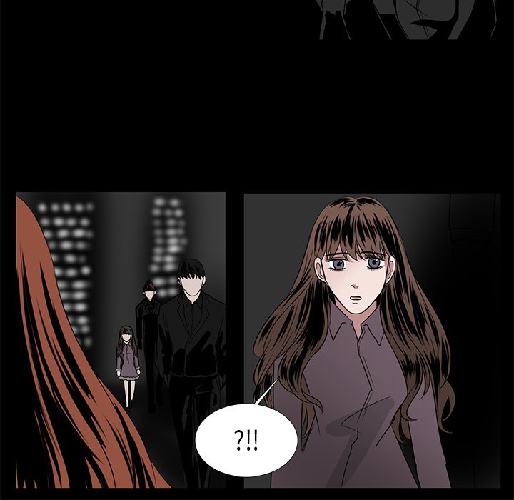 第26話 - 第13张