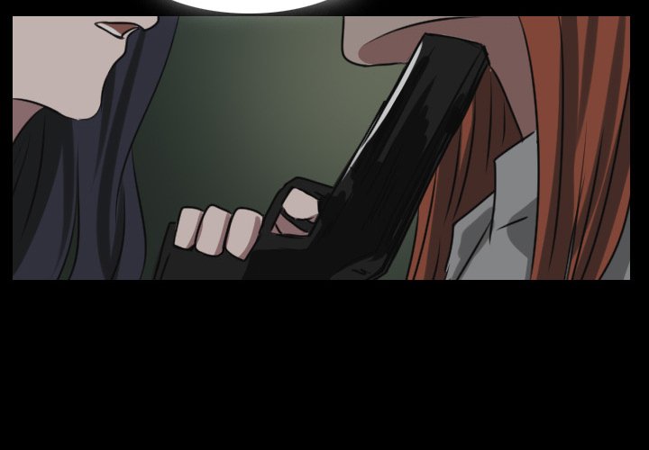 第27話 - 第1张