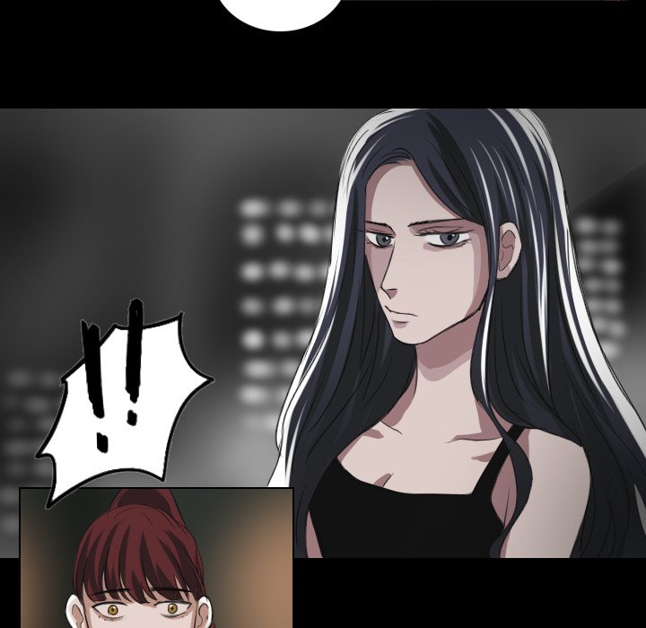 第27話 - 第20张