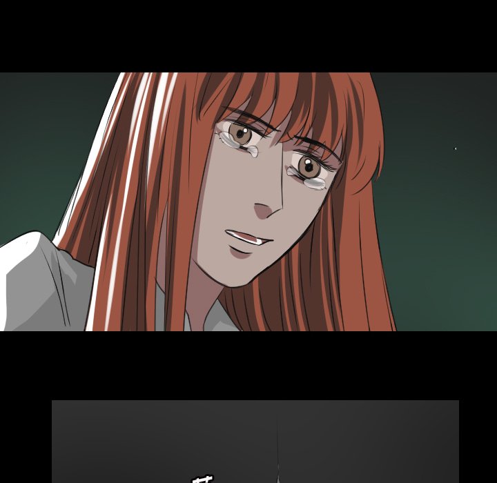 第27話 - 第31张