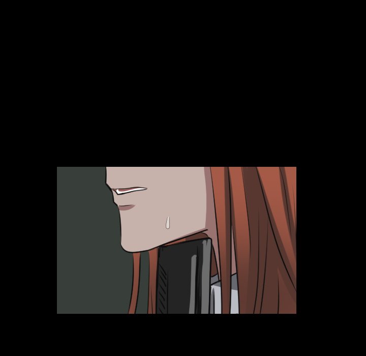 第27話 - 第7张