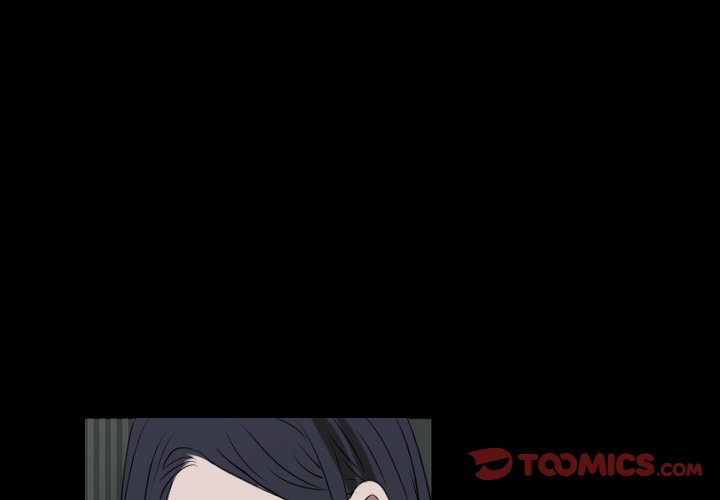 第28話 - 第0张