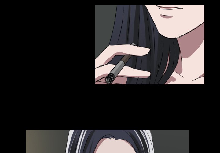 第28話 - 第2张