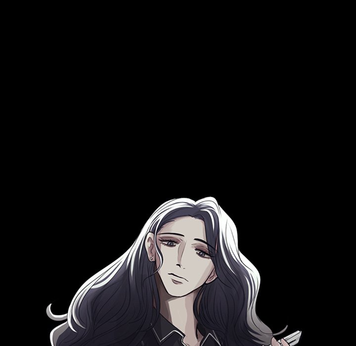 第28話 - 第25张