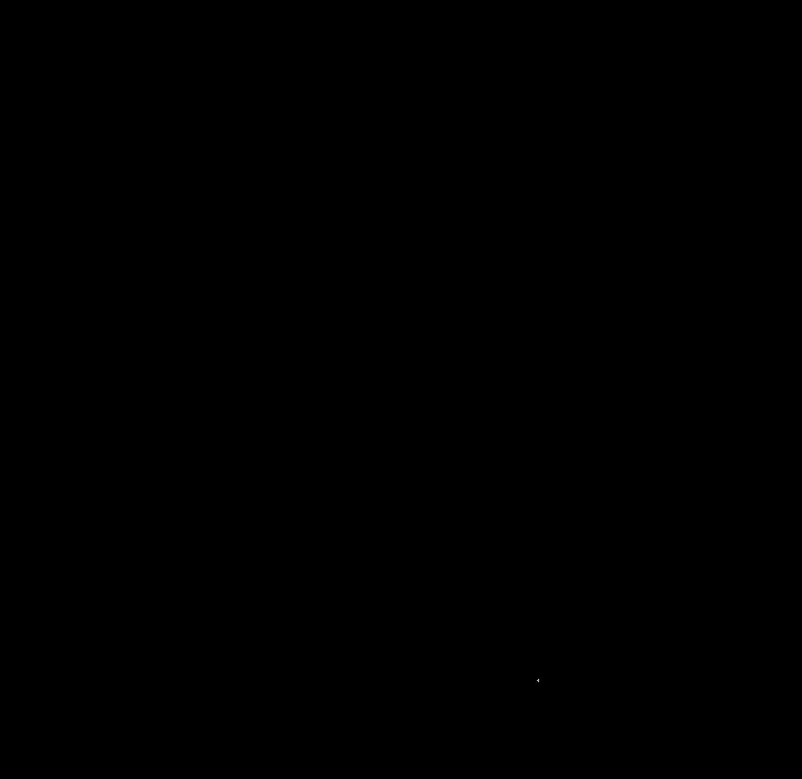 第28話 - 第28张