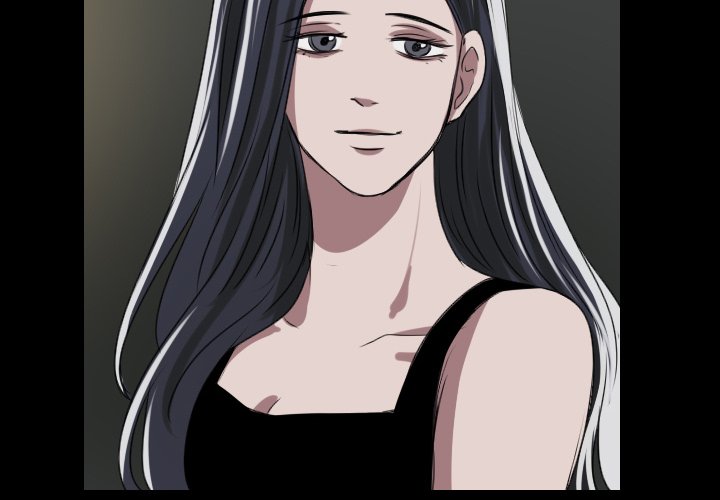 第28話 - 第3张