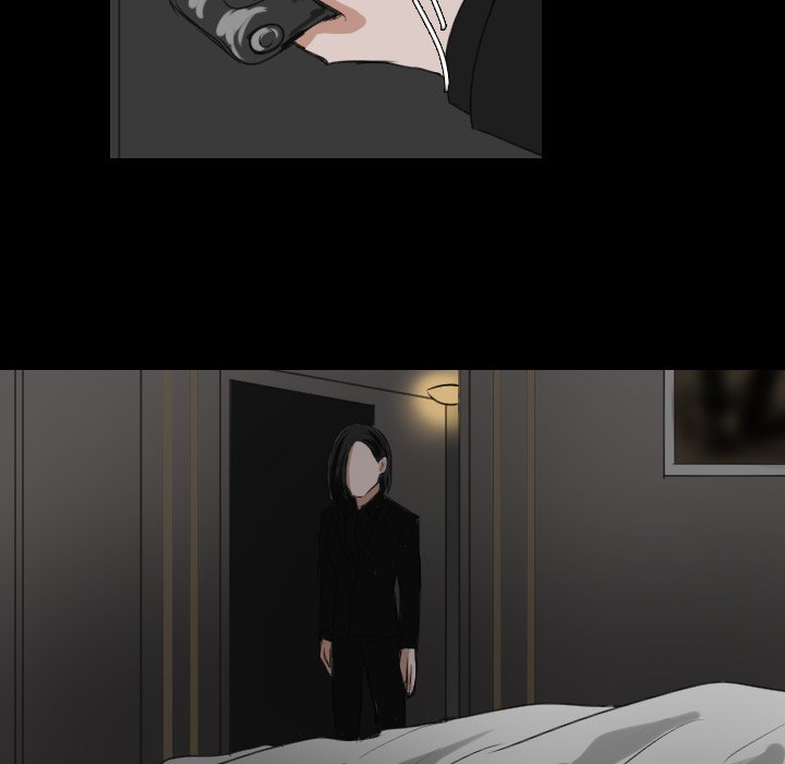 第28話 - 第33张