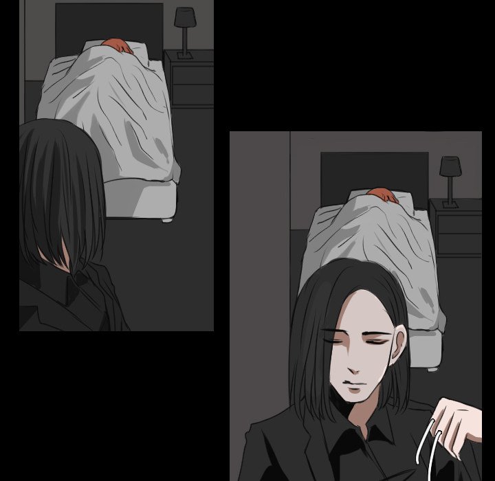 第28話 - 第35张