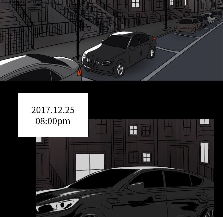 第29話 - 第12张