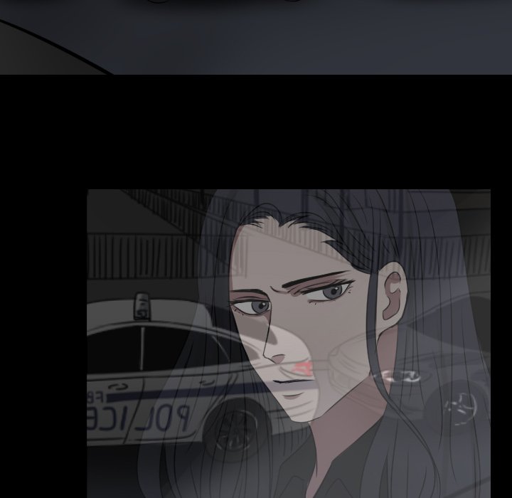 第29話 - 第14张