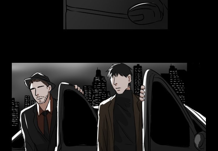 第29話 - 第2张