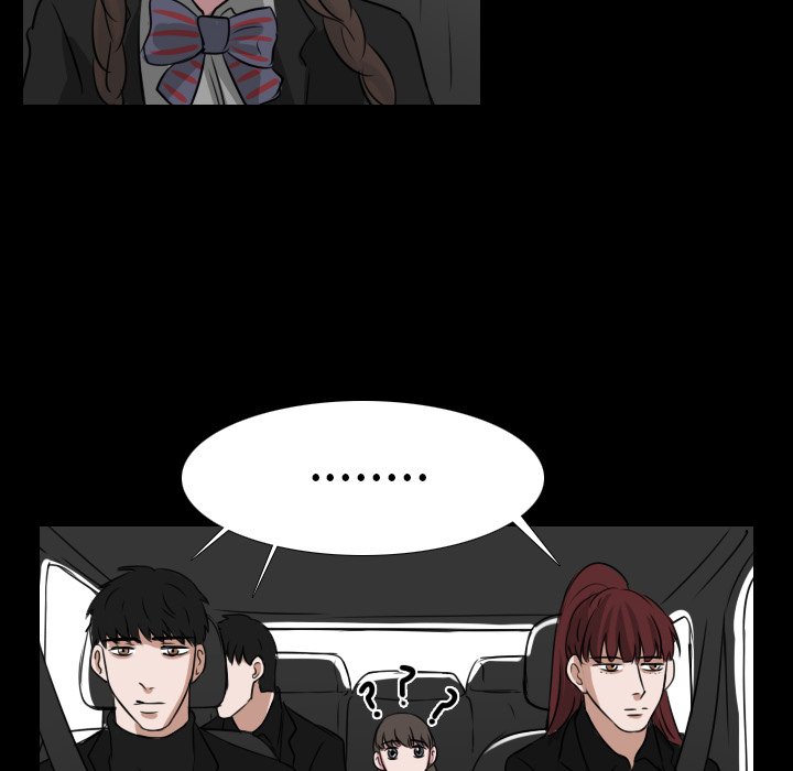 第29話 - 第29张