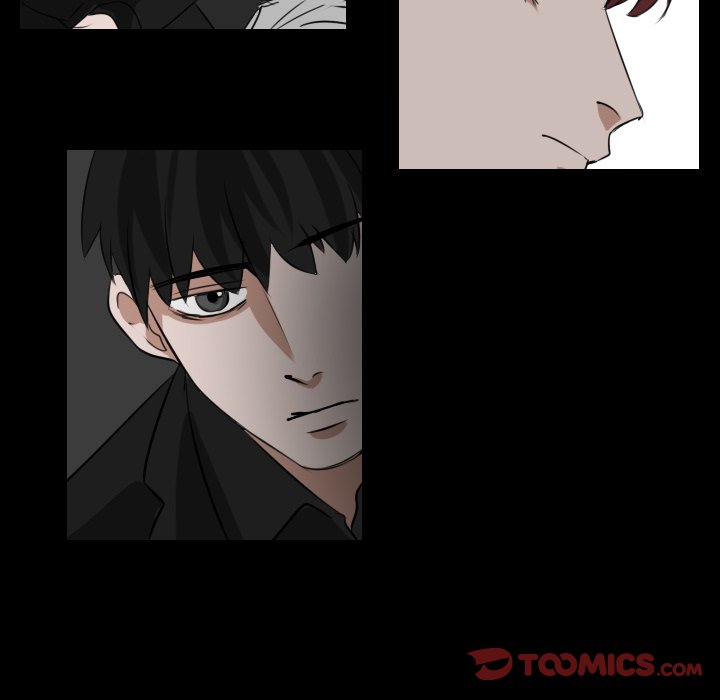 第29話 - 第34张