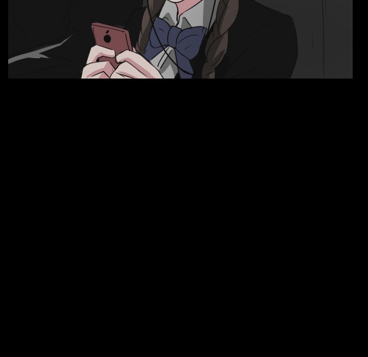 第29話 - 第40张